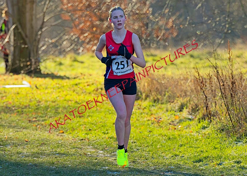 20260104 ANXCB 00046A.JPG