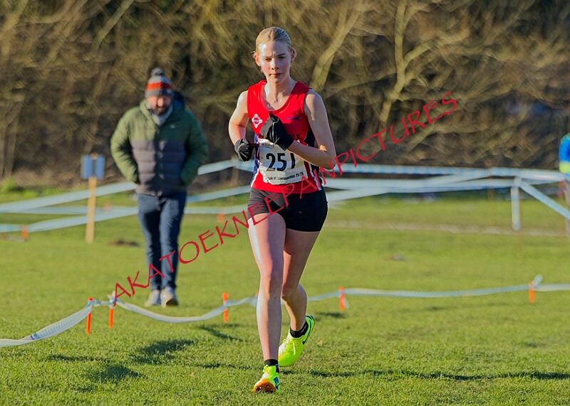 20260104 ANXCB 00058A.JPG