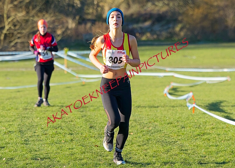 20260104 ANXCB 00061A.JPG