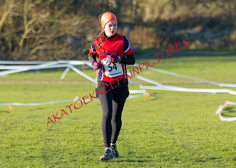 20260104 ANXCB 00062A.JPG