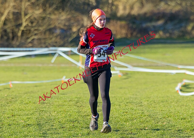 20260104 ANXCB 00065A.JPG