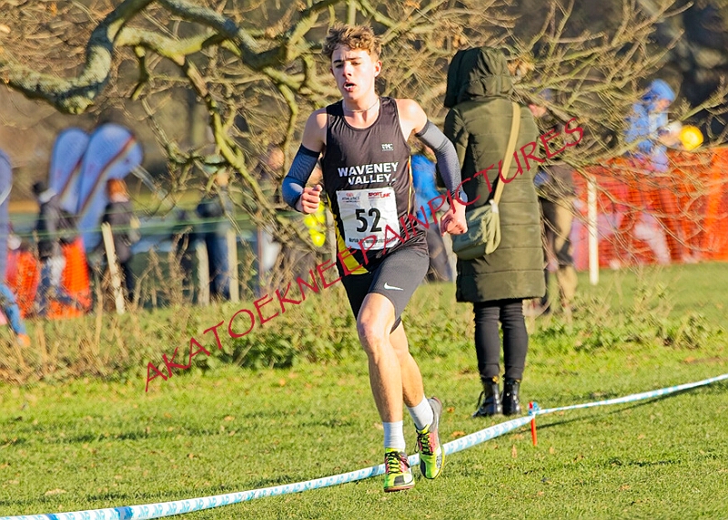 20260104 ANXCB 00066A.JPG