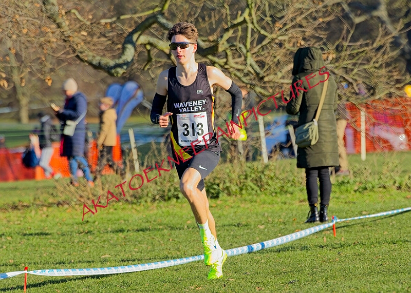 20260104 ANXCB 00069A.JPG