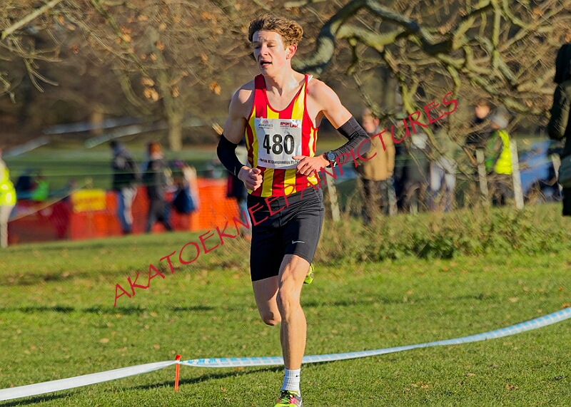 20260104 ANXCB 00072A.JPG