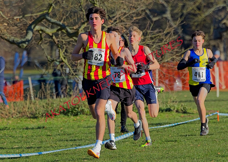 20260104 ANXCB 00076A.JPG