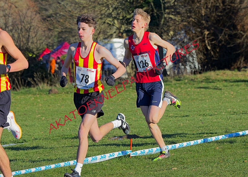 20260104 ANXCB 00080A.JPG