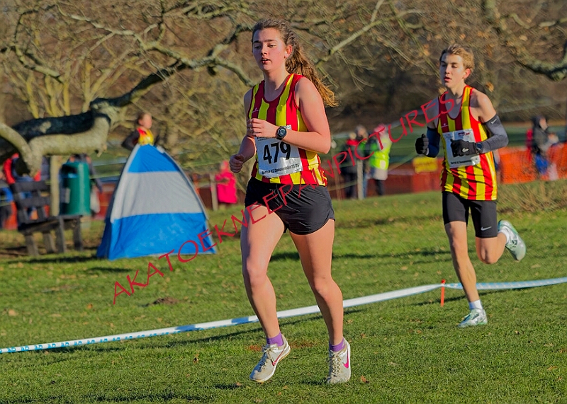 20260104 ANXCB 00090A.JPG