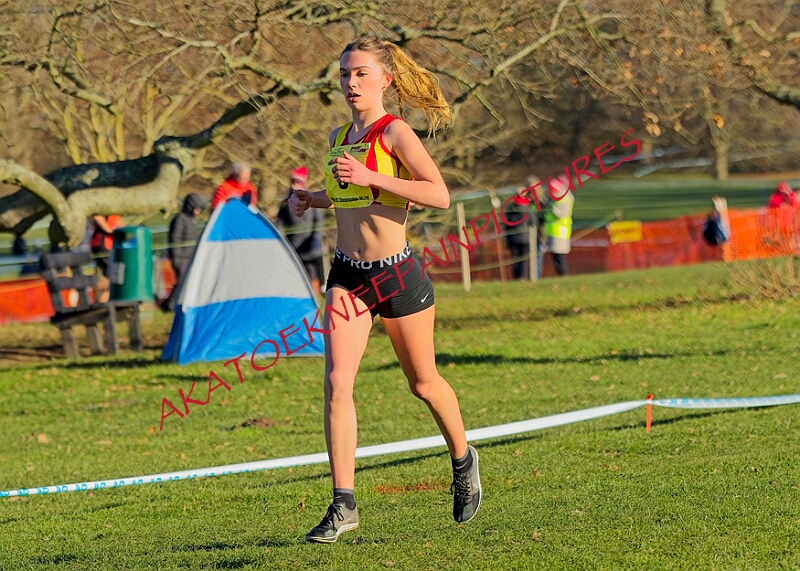 20260104 ANXCB 00094A.JPG