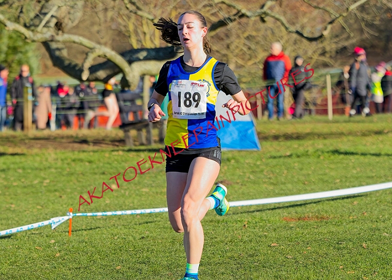 20260104 ANXCB 00097A.JPG