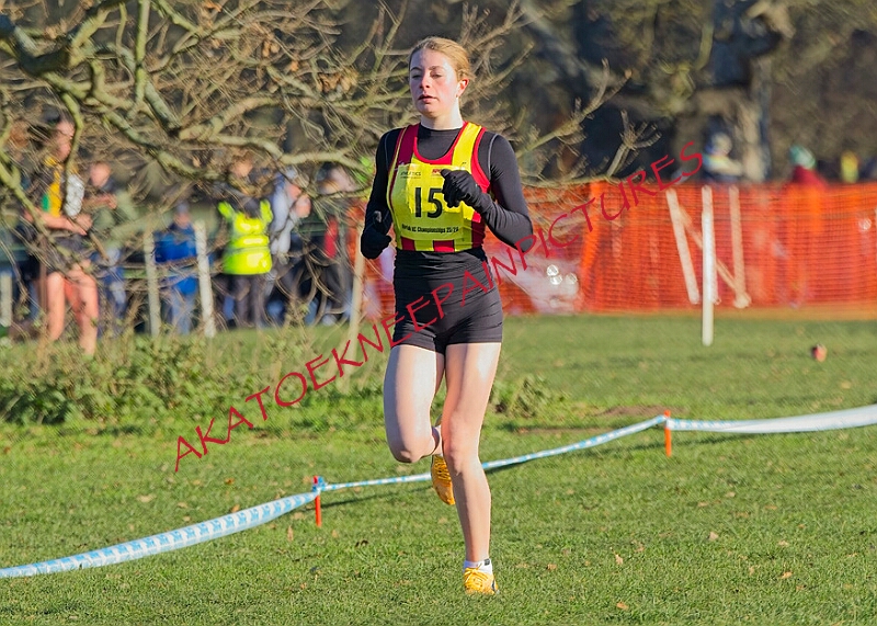 20260104 ANXCB 00098A.JPG