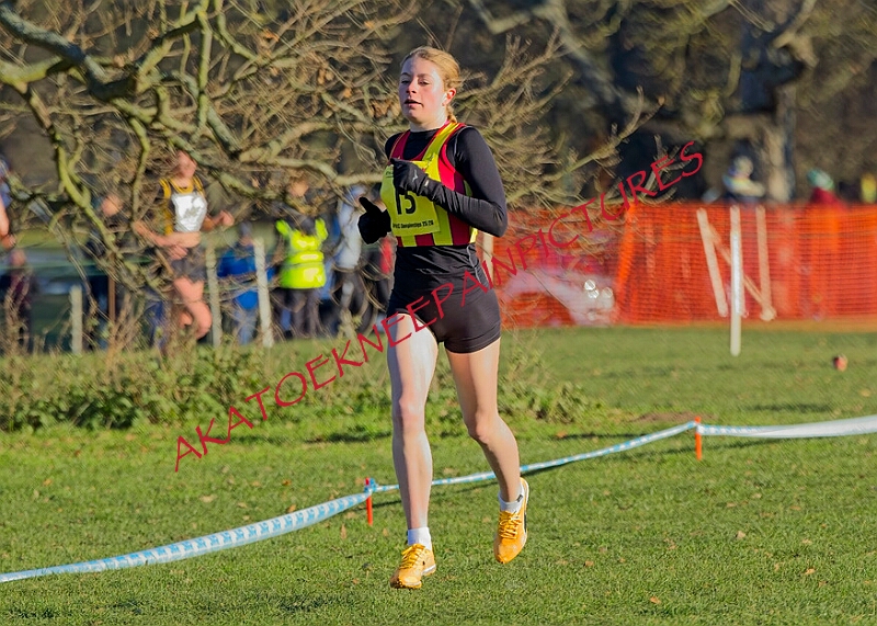 20260104 ANXCB 00099A.JPG