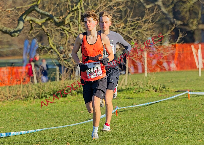 20260104 ANXCB 00101A.JPG