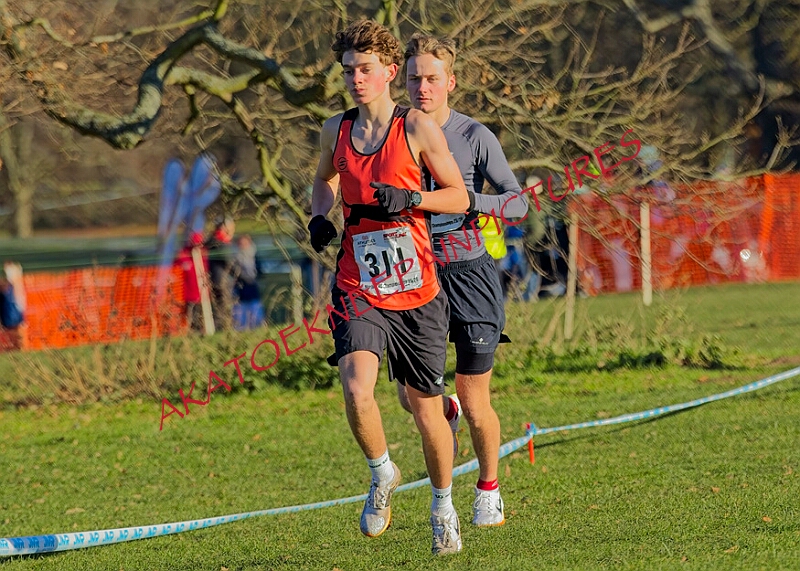 20260104 ANXCB 00102A.JPG