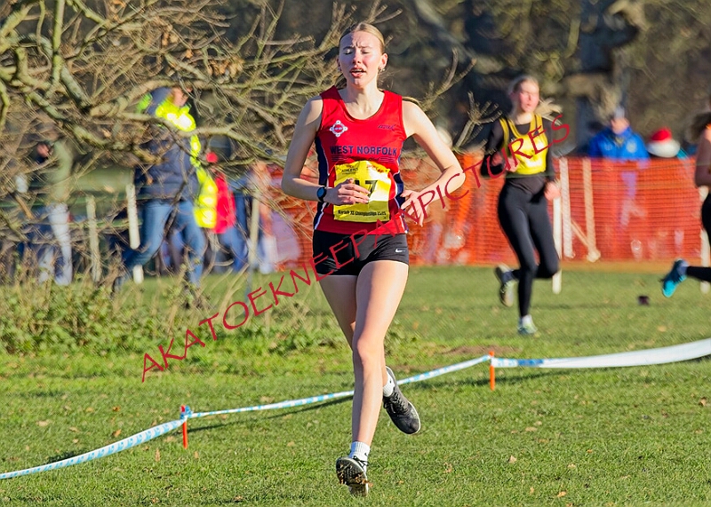 20260104 ANXCB 00105A.JPG