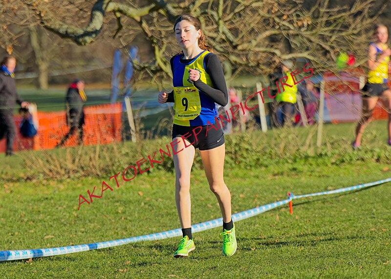 20260104 ANXCB 00109A.JPG