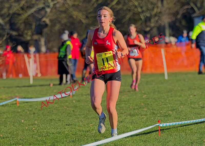 20260104 ANXCB 00113A.JPG