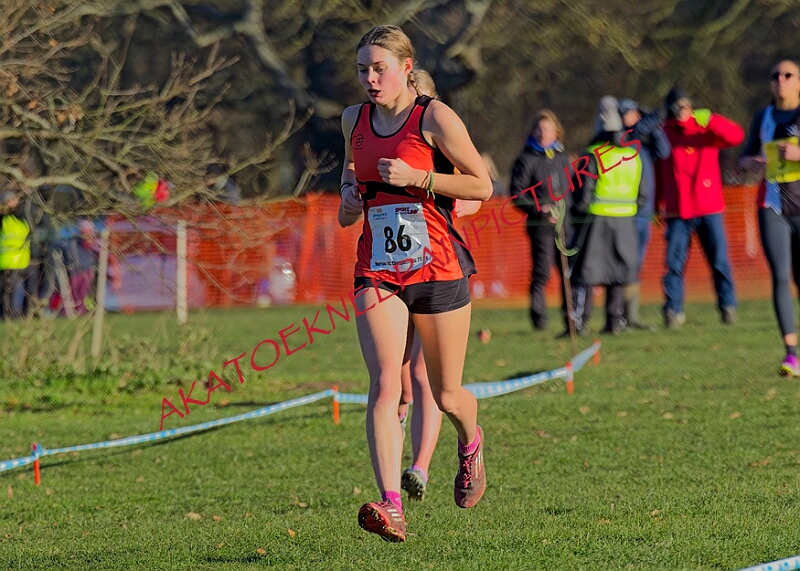 20260104 ANXCB 00115A.JPG