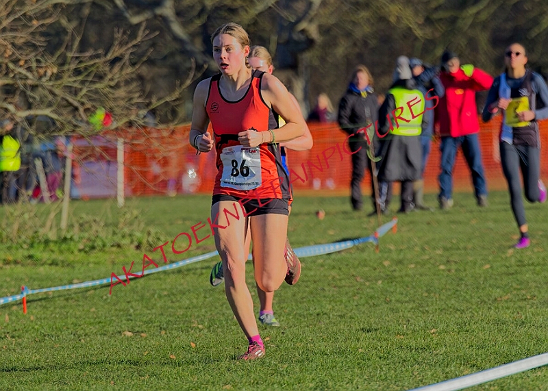 20260104 ANXCB 00116A.JPG