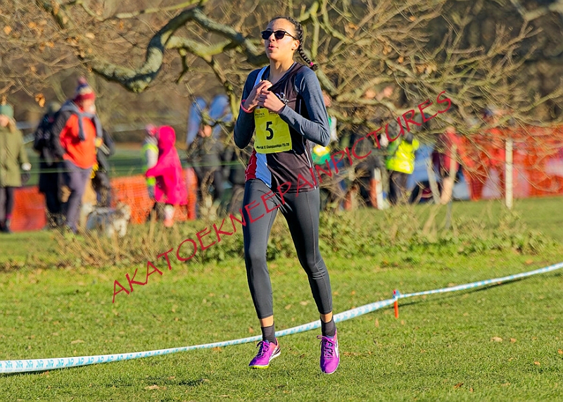 20260104 ANXCB 00117A.JPG