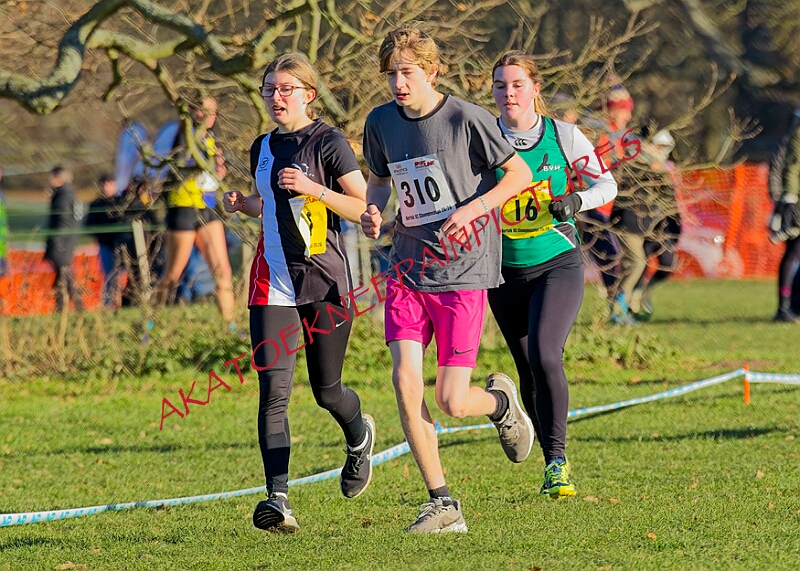 20260104 ANXCB 00120A.JPG