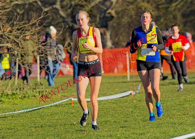 20260104 ANXCB 00125A.JPG