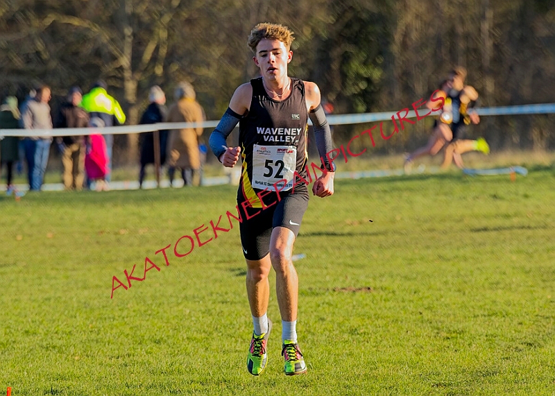 20260104 ANXCB 00133A.JPG