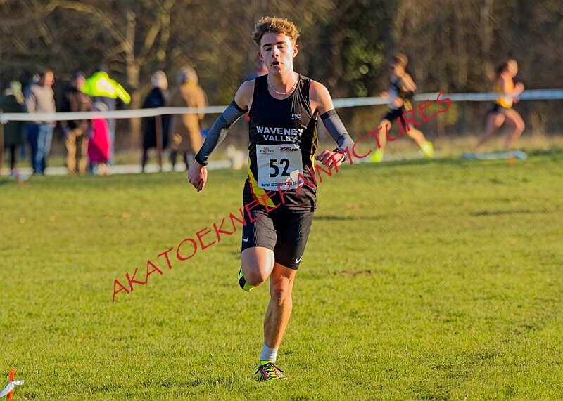 20260104 ANXCB 00135A.JPG