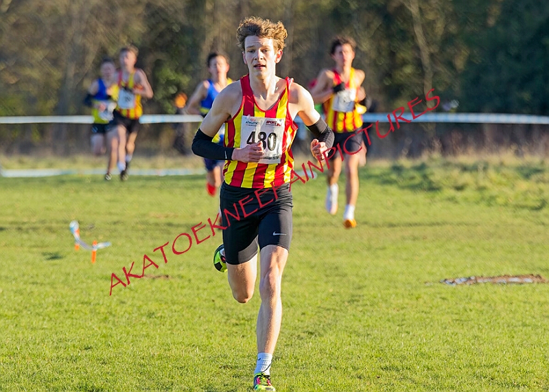 20260104 ANXCB 00141A.JPG