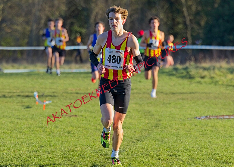 20260104 ANXCB 00142A.JPG