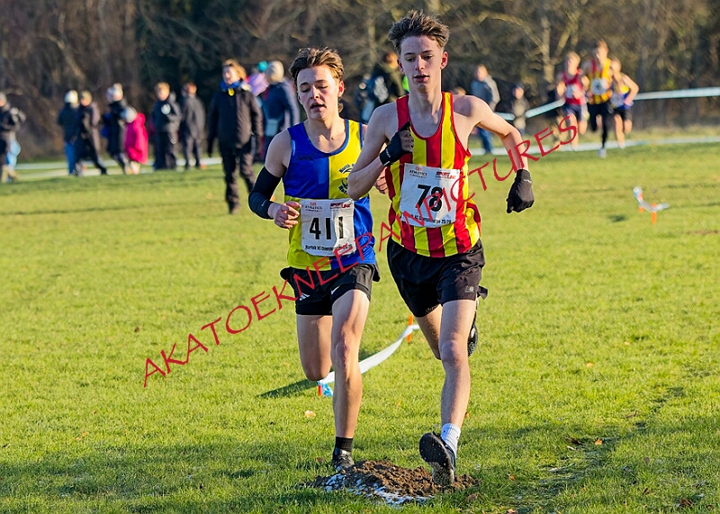 20260104 ANXCB 00146A.JPG