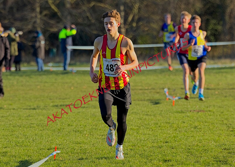 20260104 ANXCB 00149A.JPG