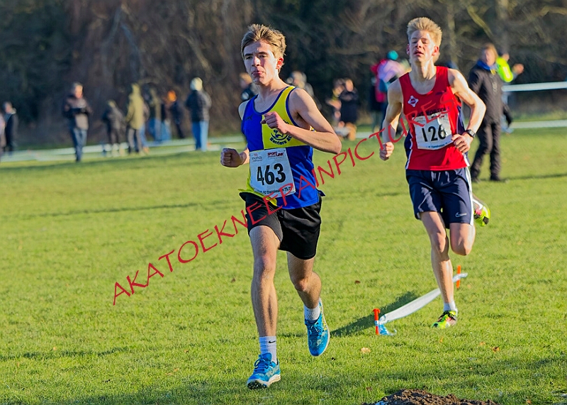 20260104 ANXCB 00150A.JPG