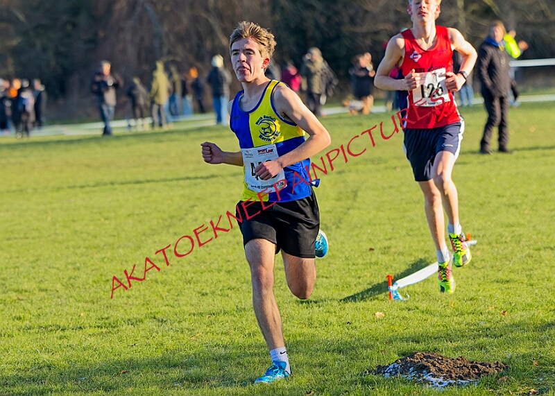 20260104 ANXCB 00151A.JPG