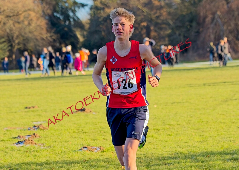 20260104 ANXCB 00154A.JPG