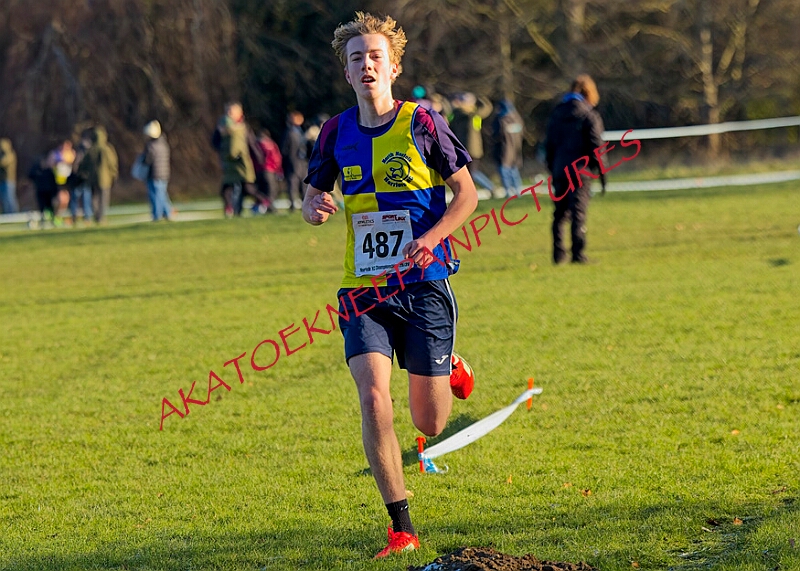 20260104 ANXCB 00155A.JPG