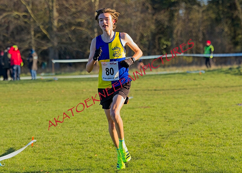 20260104 ANXCB 00160A.JPG