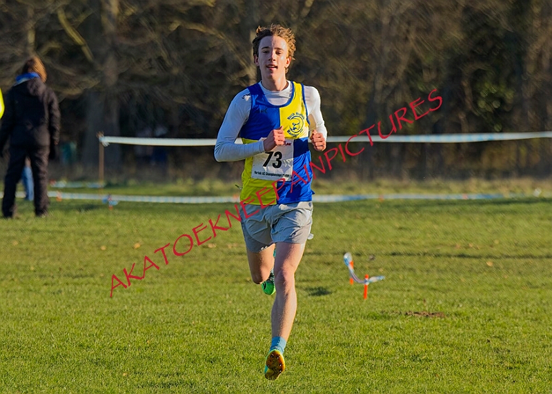 20260104 ANXCB 00164A.JPG