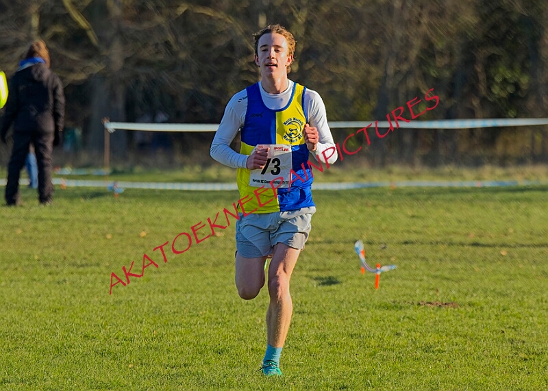 20260104 ANXCB 00165A.JPG