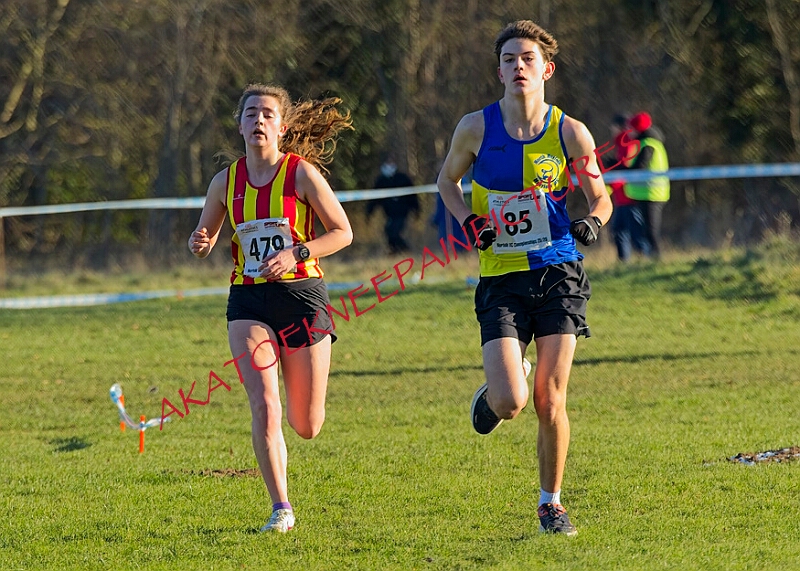 20260104 ANXCB 00171A.JPG