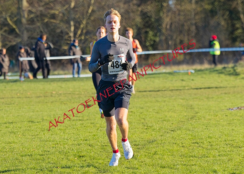 20260104 ANXCB 00175A.JPG