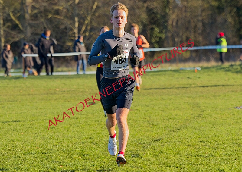 20260104 ANXCB 00176A.JPG