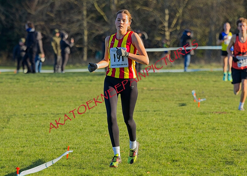 20260104 ANXCB 00177A.JPG