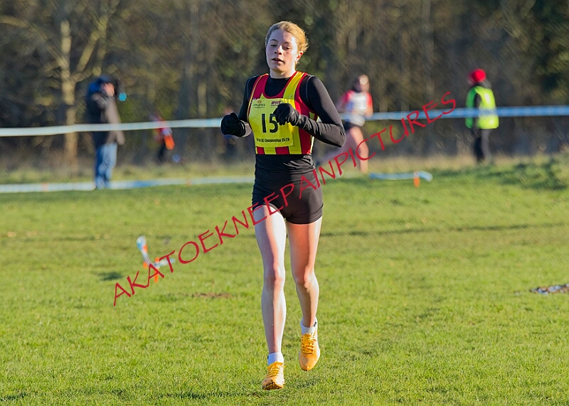 20260104 ANXCB 00183A.JPG