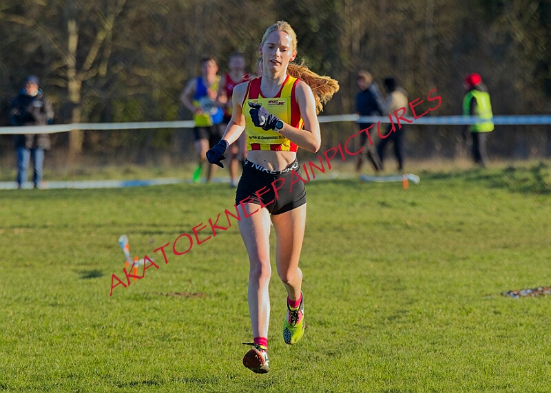 20260104 ANXCB 00188A.JPG