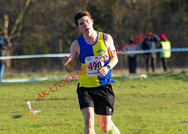 20260104 ANXCB 00194A.JPG