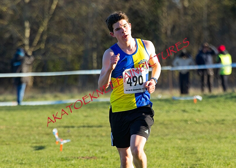 20260104 ANXCB 00195A.JPG