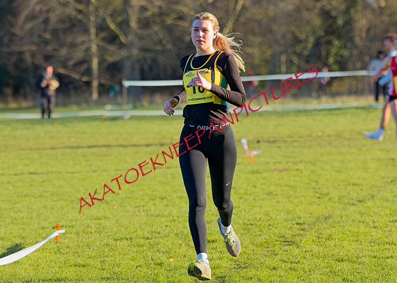 20260104 ANXCB 00197A.JPG