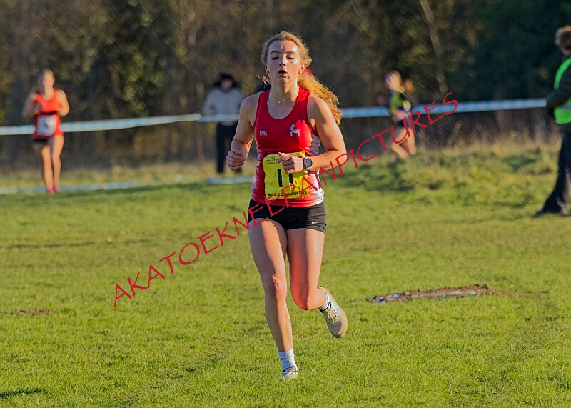 20260104 ANXCB 00200A.JPG