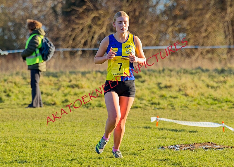 20260104 ANXCB 00207A.JPG