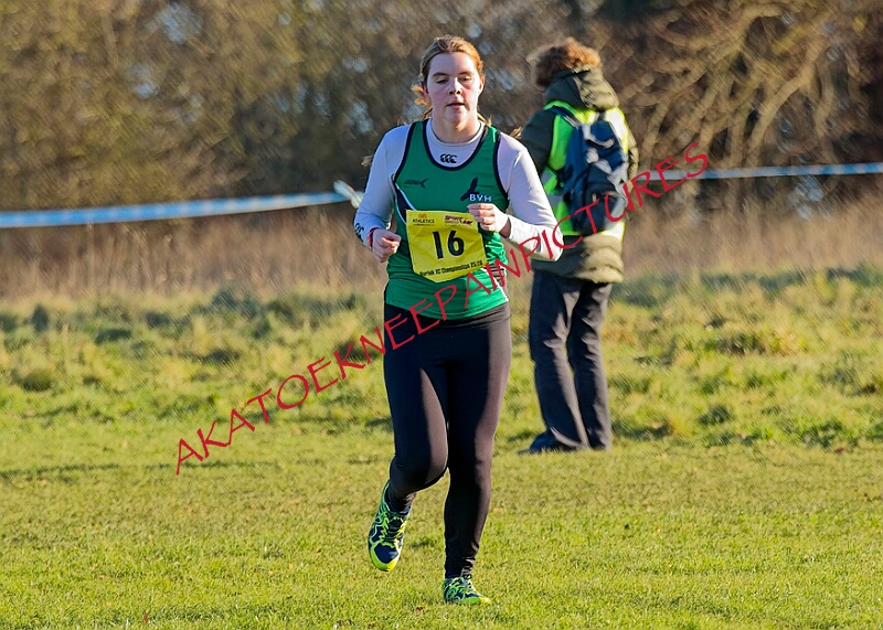 20260104 ANXCB 00209A.JPG